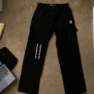 Vans Elijah Berle Loose fit cargos
